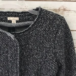 • Gap Jacket •
